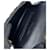 Dior Oblique Saddle Gürteltasche Blau  - Ansicht 5