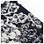 Dior Coperta in cotone Riviera Toile de Jouy blu Collezione Cruise - vista 5