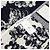 Dior Coperta in cotone Riviera Toile de Jouy blu Collezione Cruise - vista 6