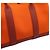 Hermès Garden Party Canvas Tote Bag Braun - Ansicht 8