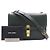 Saint Laurent Borsa Satchel, Borsa a Spalla e Borsa Crossbody