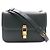Saint Laurent Borsa Satchel, Borsa a Spalla e Borsa Crossbody - vista 2