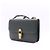 Saint Laurent Borsa Satchel, Borsa a Spalla e Borsa Crossbody - vista 3