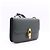 Saint Laurent Borsa Satchel, Borsa a Spalla e Borsa Crossbody - vista 4