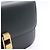 Saint Laurent Borsa Satchel, Borsa a Spalla e Borsa Crossbody - vista 6