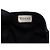 Gucci Cappellino da baseball da uomo in cotone nero con logo ricamato - vista 8