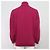 Balenciaga Rosa Cashmere-Mischung Laurel Unisex Strickpullover Pink - Ansicht 4