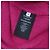 Balenciaga Rosa Cashmere-Mischung Laurel Unisex Strickpullover Pink - Ansicht 6