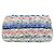 Chanel Multicolor Tweed Flap Chain Schultertasche Mehrfarben - Ansicht 3