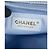 Chanel Multicolor Tweed Flap Chain Schultertasche Mehrfarben - Ansicht 7