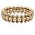 Clash de Cartier Ring Small Pink