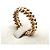 Clash de Cartier Ring Small Pink - Ansicht 4