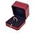 Clash de Cartier Ring Small Pink - Ansicht 5