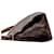 Louis Vuitton Monogram Canvas Tasche Schwarz - Ansicht 4