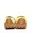 Tod's Mule Denim Kate Scarpe da guida da donna - vista 5