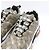 Gucci Triple Sneakers GG Supreme Hacker Project Herren Mehrfarben - Ansicht 5