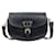 Dior Borsa a Spalla Black Barbie Nero