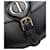 Dior Borsa a Spalla Black Barbie Nero - vista 10