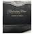 Dior Borsa a Spalla Black Barbie Nero - vista 13