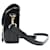 Dior Borsa a Spalla Black Barbie Nero - vista 2