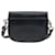 Dior Borsa a Spalla Black Barbie Nero - vista 3