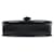 Dior Borsa a Spalla Black Barbie Nero - vista 4