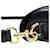 Dior Borsa a Spalla Black Barbie Nero - vista 5