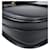 Dior Borsa a Spalla Black Barbie Nero - vista 6