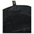 Dior Borsa a Spalla Black Barbie Nero - vista 7