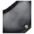 Dior Borsa a Spalla Black Barbie Nero - vista 8