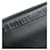 Dior Borsa a Spalla Black Barbie Nero - vista 9
