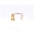 Louis Vuitton Custodia Box Monogram S-Lock - vista 2