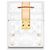 Louis Vuitton Custodia Box Monogram S-Lock - vista 6