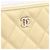 Chanel Clutch Caviar Classic New Medium - vista 4