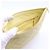 Chanel Clutch Caviar Classic New Medium - vista 5