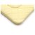 Chanel Clutch Caviar Classic New Medium - vista 6