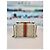 Gucci Mini borsa a tracolla con manico Ophidia GG - vista 6
