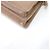Fendi SHEEP Shearling Peekaboo SEE YOU Tote e Borsa a Spalla Medium - vista 6