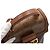 Louis Vuitton Borsa Tote e Zaino Monogram Dolphin PM da donna Arancione - vista 10