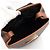 Louis Vuitton Borsa Tote e Zaino Monogram Dolphin PM da donna Arancione - vista 5