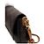 Louis Vuitton Borsa a tracolla Favorite MM in monogram canvas Multicolore - vista 10