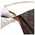 Louis Vuitton Borsa a tracolla Favorite MM in monogram canvas Multicolore - vista 12