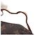 Louis Vuitton Borsa a tracolla Favorite MM in monogram canvas Multicolore - vista 13