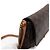 Louis Vuitton Borsa a tracolla Favorite MM in monogram canvas Multicolore - vista 9