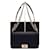 Chanel Borsa a tracolla Boy Medium Flap Blu  - vista 1