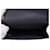 Chanel Borsa a tracolla Boy Medium Flap Blu  - vista 6