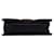 Chanel Borsa a tracolla Boy Medium Flap Blu  - vista 8