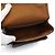 Céline Borsa a tracolla e a spalla Triomphe Polko Medium - vista 5