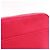 Hermès Hibiscus Bolide Case Mini Pouch Bag Pink - Ansicht 6