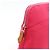 Hermès Hibiscus Bolide Case Mini Pouch Bag Pink - Ansicht 7